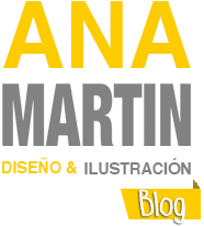 Blog Ana Martin Campo